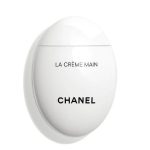 کرم  دست CHANEL - Image 2