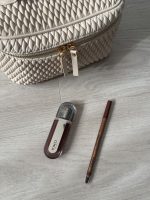 لیپ گلاس اینه ای کیکو - Image 5