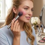 براش رژگونه کیکو - Image 2