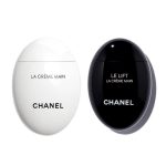کرم  دست CHANEL
