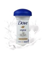 مام قارچی داو Dove