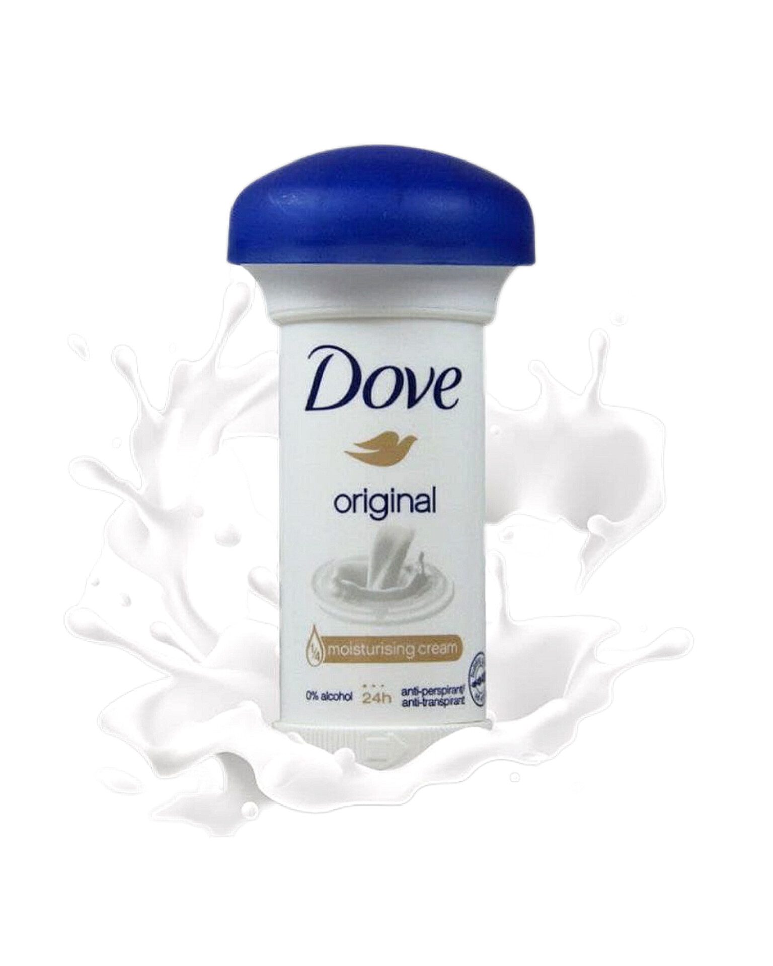 InShot_20260710_141502614 مام قارچی داو Dove - Image 1