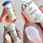 مام قارچی داو Dove - Image 3