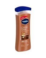 لوسیون بدن کاکائو وازلین - Image 2