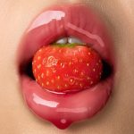 لیپ گلاس گیسو - Image 8