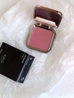رژگونه پودری کیکو - Image 2