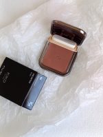 رژگونه پودری کیکو - Image 3