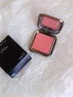 رژگونه هایلایتر کیکو - Image 2