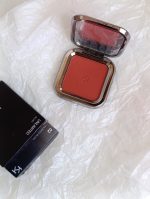 رژگونه هایلایتر کیکو - Image 4