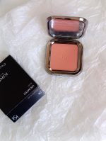 رژگونه هایلایتر کیکو - Image 3