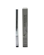 خط چشم دیور Dior