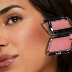 رژگونه پودری کیکو - Image 4