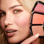 رژگونه هایلایتر کیکو - Image 7