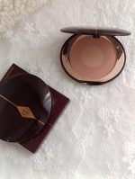 رژگونه شارلوت تیلبری - Image 3