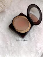 رژگونه شارلوت تیلبری - Image 4