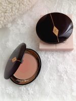 رژگونه شارلوت تیلبری - Image 5