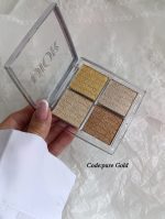 هایلایتر دیور - Image 5