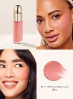 رژگونه مایع رر بیوتی - Image 3
