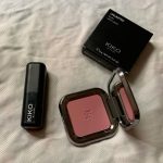 رژگونه هایلایتر کیکو - Image 6