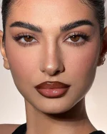 پک خط لب رود - Image 3