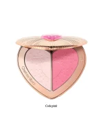 رژگونه قلبی شارلوت تیلبری 💗 - Image 2