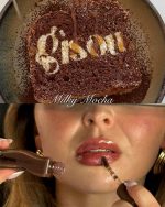 پک لیپ گلاس گیسو 🥞 - Image 4