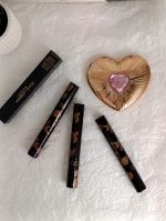 ریمل دولچه گابانا Dolce&Gabbana - Image 3