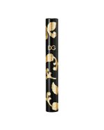 ریمل دولچه گابانا Dolce&Gabbana