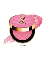 رژگونه ایوسن لورن ysl🦩 - Image 2