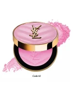 رژگونه ایوسن لورن ysl🦩 - Image 4