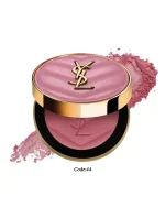 رژگونه ایوسن لورن ysl🦩 - Image 6