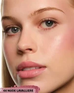 رژگونه ایوسن لورن ysl🦩 - Image 7