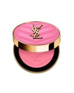 رژگونه ایوسن لورن ysl🦩