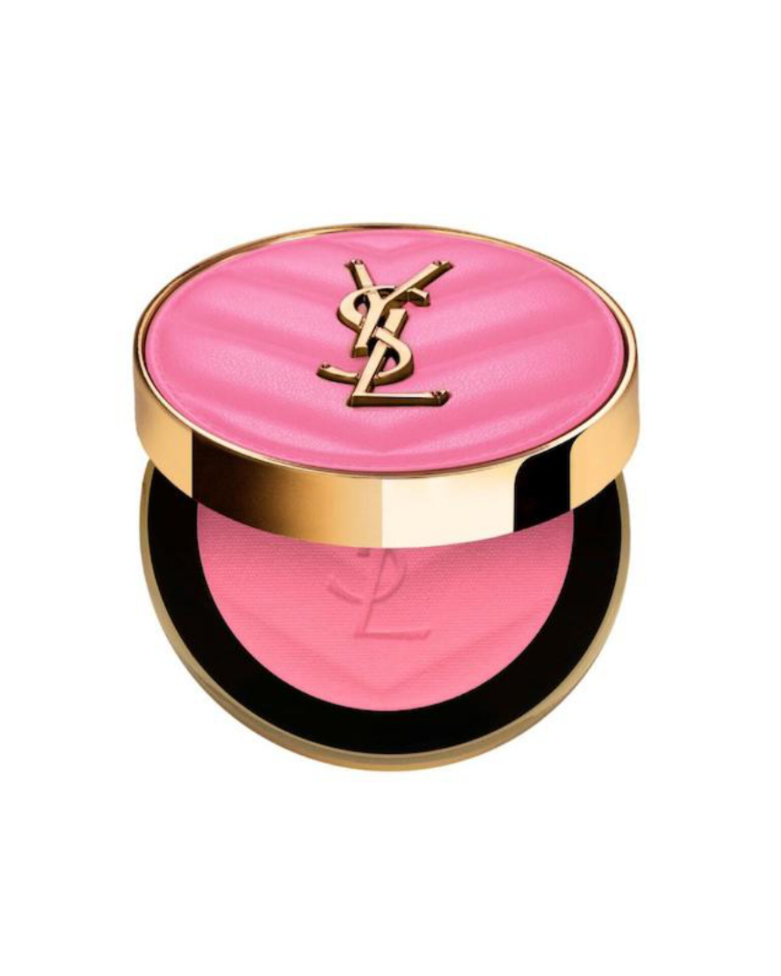 InShot_20260819_222252861 رژگونه ایوسن لورن ysl🦩 - Image 1
