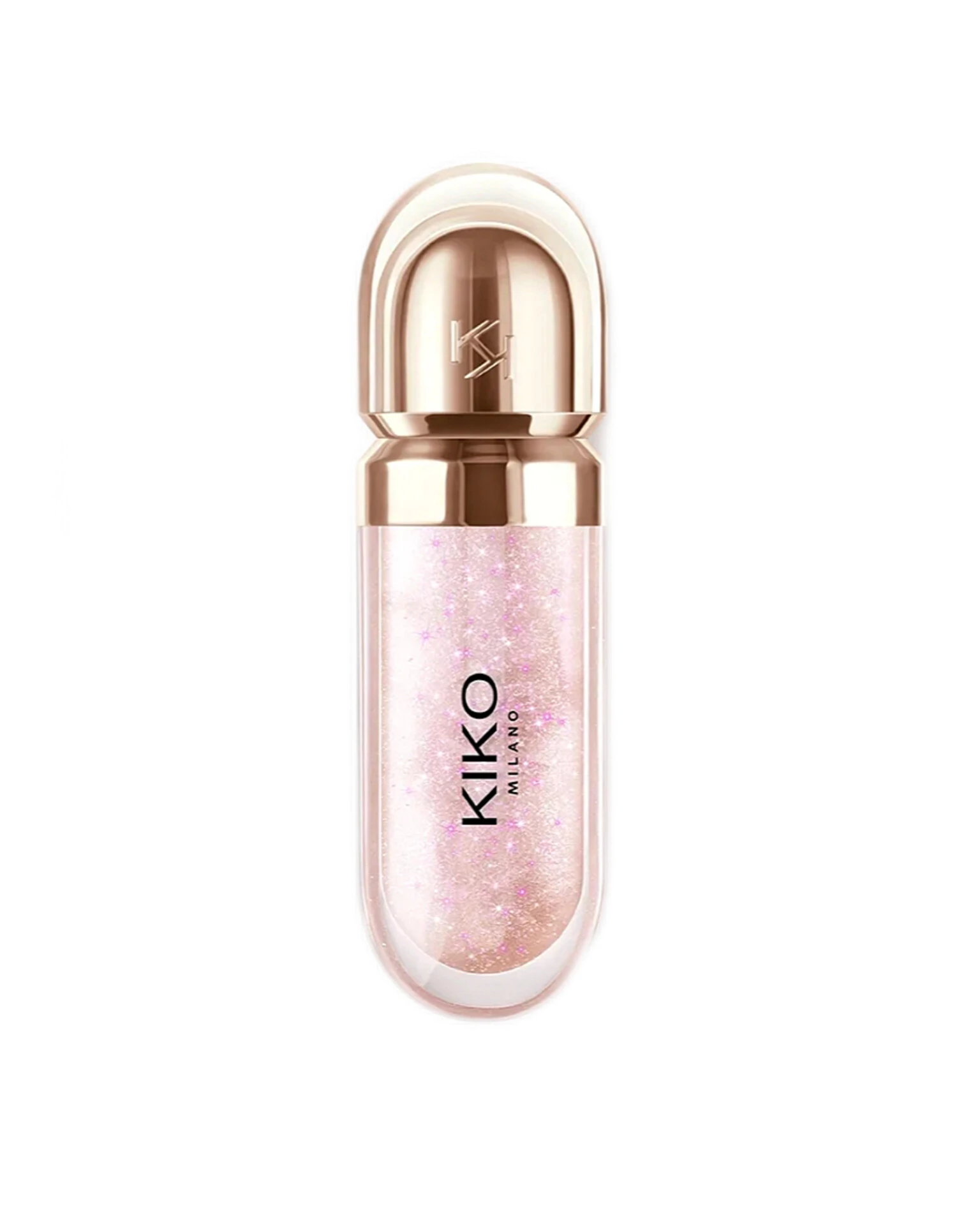 InShot_20260823_141131550 لیپ گلاس کیکو kiko - Image 1