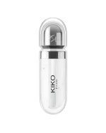لیپ گلاس 01 kiko🤍