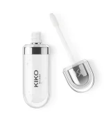 لیپ گلاس 01 kiko🤍 - Image 2