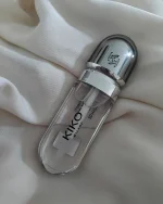 لیپ گلاس 01 kiko🤍 - Image 4