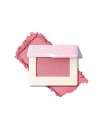 رژگونه دریم تاچ شیگلم 💗