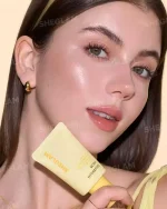 پرایمر ابرسان شیگلم SHEGLAM ✨ - Image 2