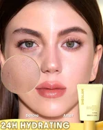 پرایمر ابرسان شیگلم SHEGLAM ✨ - Image 4