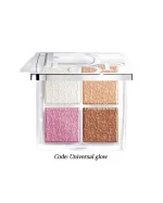هایلایتر بک استیج دیورdior 🦩 - Image 2