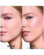 هایلایتر بک استیج دیورdior 🦩 - Image 3