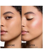 هایلایتر بک استیج دیورdior 🦩 - Image 5