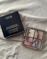 هایلایتر بک استیج دیورdior 🦩 - Image 6