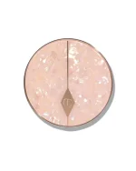 هایلایتر شارلوت charlotte tilbury🧬