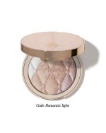 هایلایتر شارلوت charlotte tilbury🧬 - Image 2