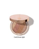 هایلایتر شارلوت charlotte tilbury🧬 - Image 3
