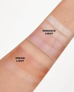 هایلایتر شارلوت charlotte tilbury🧬 - Image 4