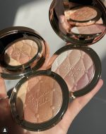 هایلایتر شارلوت charlotte tilbury🧬 - Image 6